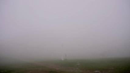 Les Monts d Olmes webcam