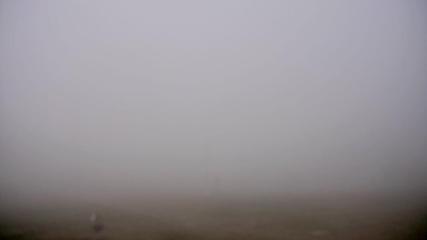 Les Monts d Olmes: Pradeilles (montsdolmes.com)