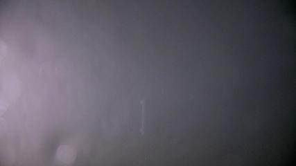Les Monts d Olmes webcam