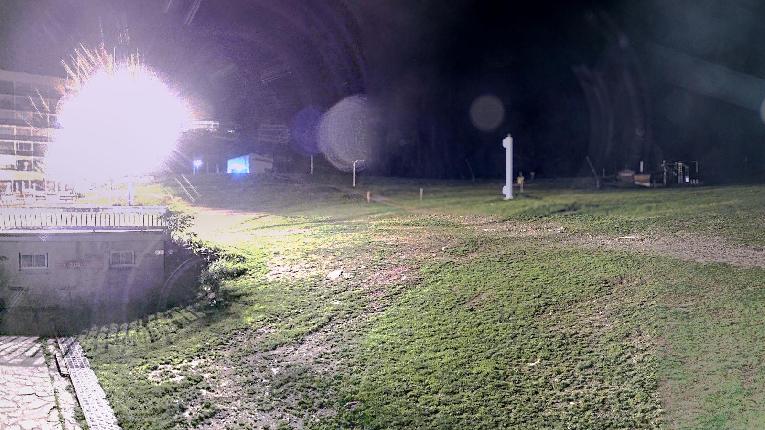 Webcam Les Monts d Olmes: Pradeilles