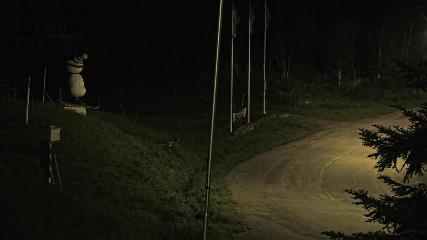 Les Monts d Olmes: Pradeilles (montsdolmes.com)