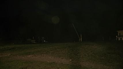 Les Monts d Olmes: Pradeilles (montsdolmes.com)