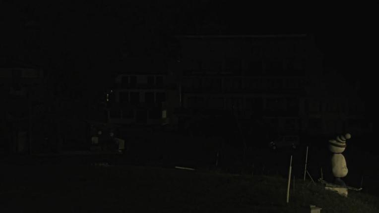 Webcam Les Monts d Olmes: Pradeilles