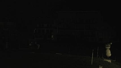 Les Monts d Olmes webcam