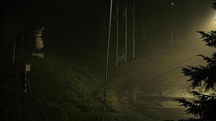 Les Monts d Olmes: Pradeilles (montsdolmes.com)