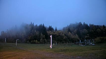 Les Monts d Olmes: Pradeilles (montsdolmes.com)