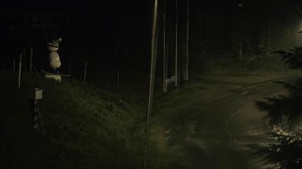 Les Monts d Olmes webcam