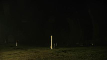 Les Monts d Olmes: Pradeilles (montsdolmes.com)