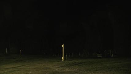 Les Monts d Olmes webcam