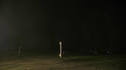 Les Monts d Olmes: Pradeilles (montsdolmes.com)