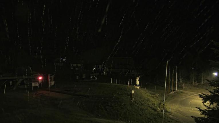 Webcam Les Monts d Olmes: Pradeilles