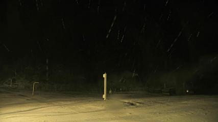 Les Monts d Olmes: Pradeilles (montsdolmes.com)