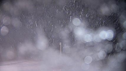 Les Monts d Olmes: Pradeilles (montsdolmes.com)