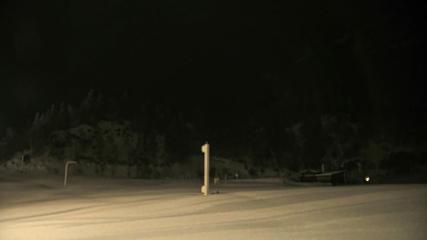 Les Monts d Olmes: Pradeilles (montsdolmes.com)