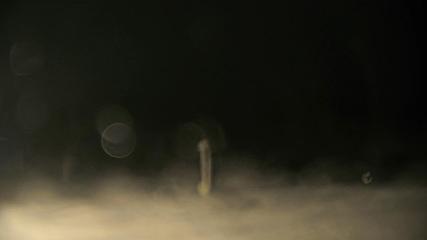 Les Monts d Olmes: Pradeilles (montsdolmes.com)