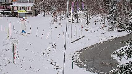 Les Monts d Olmes: Pradeilles (montsdolmes.com)