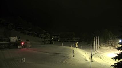 Les Monts d Olmes: Pradeilles (montsdolmes.com)