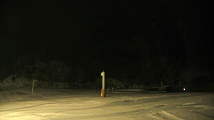 Les Monts d Olmes: Pradeilles (montsdolmes.com)