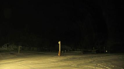 Les Monts d Olmes: Pradeilles (montsdolmes.com)