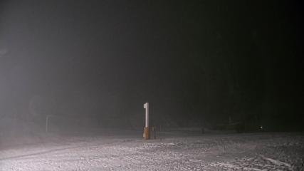 Les Monts d Olmes: Pradeilles (montsdolmes.com)