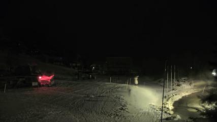 Les Monts d Olmes: Pradeilles (montsdolmes.com)