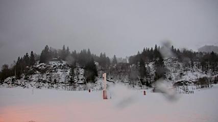 Les Monts d Olmes: Pradeilles (montsdolmes.com)
