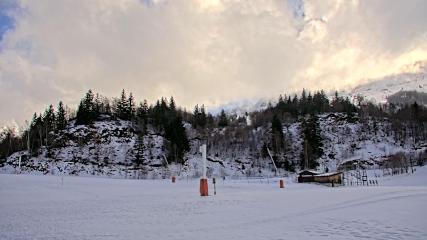 Les Monts d Olmes: Pradeilles (montsdolmes.com)