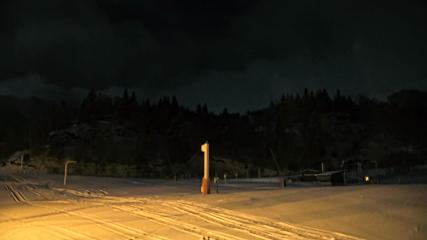 Les Monts d Olmes webcam