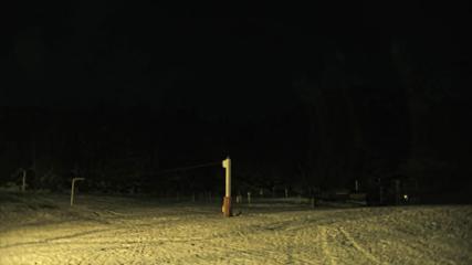 Les Monts d Olmes: Pradeilles (montsdolmes.com)