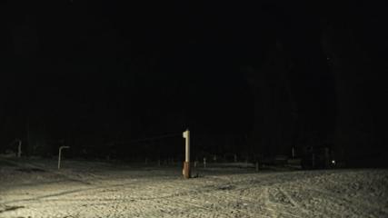 Les Monts d Olmes: Pradeilles (montsdolmes.com)