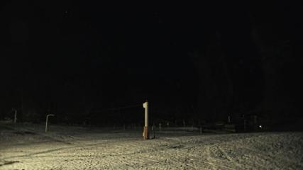 Les Monts d Olmes: Pradeilles (montsdolmes.com)