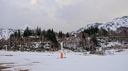 Les Monts d Olmes: Pradeilles (montsdolmes.com)