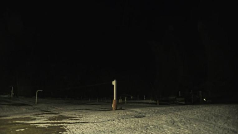 Webcam Les Monts d Olmes: Pradeilles