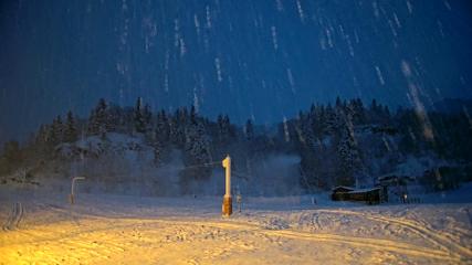 Les Monts d Olmes: Pradeilles (montsdolmes.com)