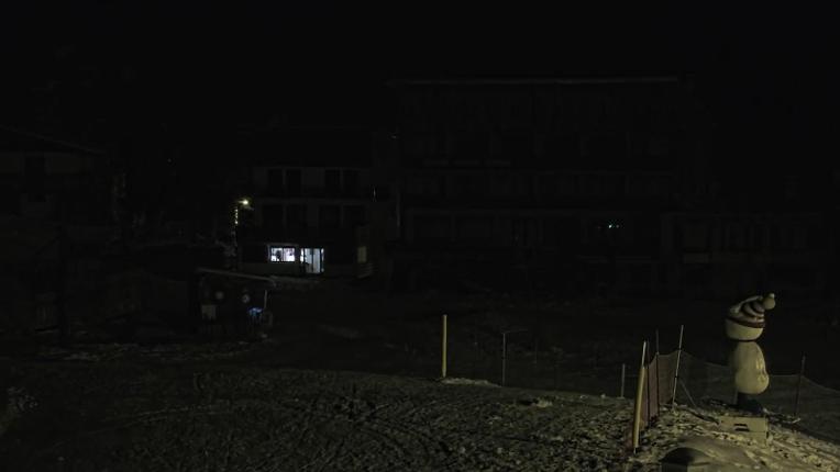 Webcam Les Monts d Olmes: Pradeilles