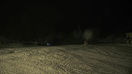 Les Monts d Olmes: Pradeilles (montsdolmes.com)