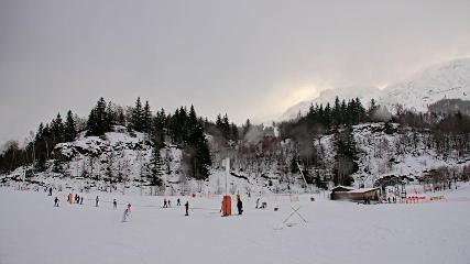 Les Monts d Olmes: Pradeilles (montsdolmes.com)