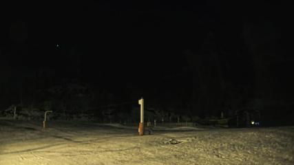 Les Monts d Olmes: Pradeilles (montsdolmes.com)