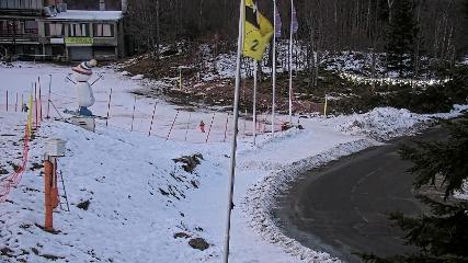 Les Monts d Olmes: Pradeilles (montsdolmes.com)