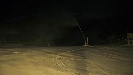 Les Monts d Olmes: Pradeilles (montsdolmes.com)