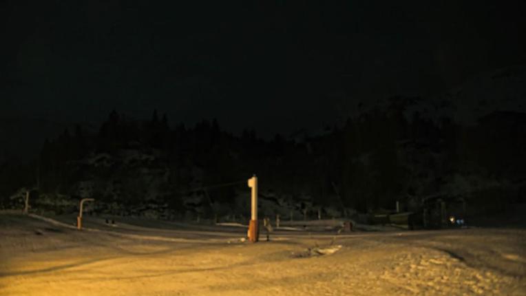 Webcam Les Monts d Olmes: Pradeilles