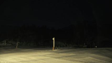 Les Monts d Olmes: Pradeilles (montsdolmes.com)