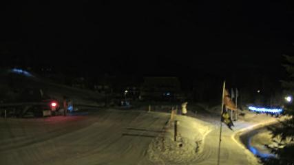 Les Monts d Olmes: Pradeilles (montsdolmes.com)