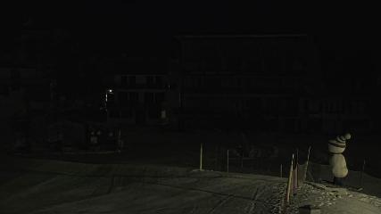 Les Monts d Olmes webcam