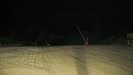 Les Monts d Olmes: Pradeilles (montsdolmes.com)