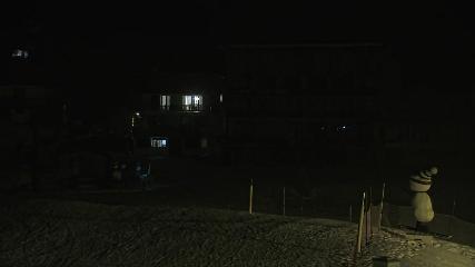 Les Monts d Olmes: Pradeilles (montsdolmes.com)