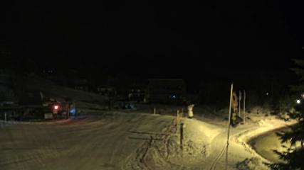 Les Monts d Olmes: Pradeilles (montsdolmes.com)