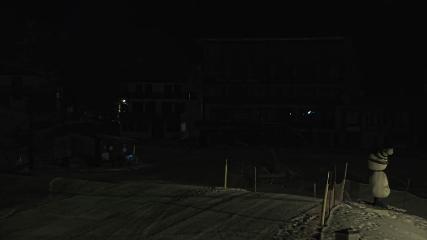 Les Monts d Olmes: Pradeilles (montsdolmes.com)