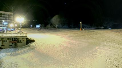 Les Monts d Olmes: Pradeilles (montsdolmes.com)