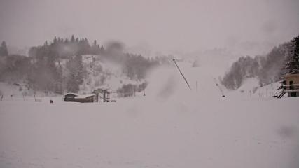 Les Monts d Olmes: Pradeilles (montsdolmes.com)